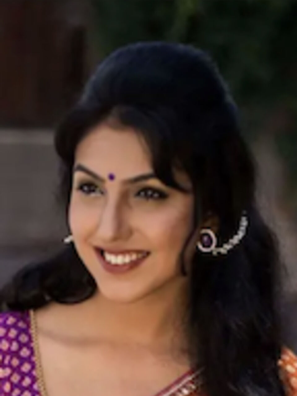 Puneet Kaur Brar